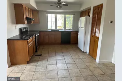 117 Hamlet Drive, King of Prussia, PA 19406 - Photo 2