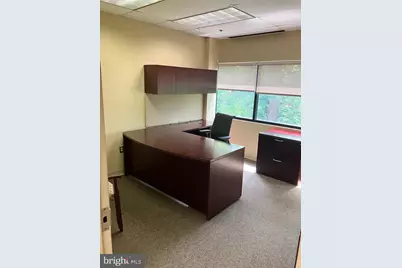 3031 Walton #C, Plymouth Meeting, PA 19462 - Photo 4