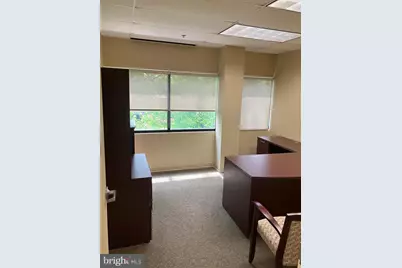 3031 Walton #C, Plymouth Meeting, PA 19462 - Photo 2