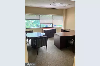 3031 Walton #C, Plymouth Meeting, PA 19462 - Photo 6