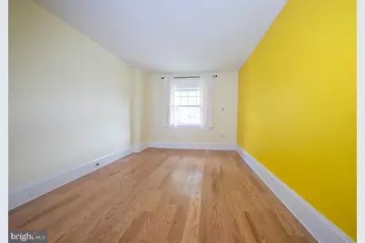 110 Llanfair Road, Bala Cynwyd, PA 19004 - Photo 14