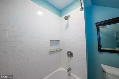 110 Llanfair Road, Bala Cynwyd, PA 19004 - Photo 22