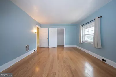 110 Llanfair Road, Bala Cynwyd, PA 19004 - Photo 24