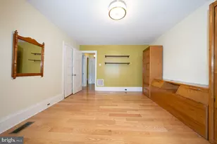 110 Llanfair Rd, Bala Cynwyd, PA 19004 - Photo 18