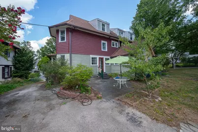 110 Llanfair Road, Bala Cynwyd, PA 19004 - Photo 8