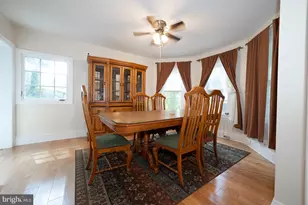 110 Llanfair Rd, Bala Cynwyd, PA 19004 - Photo 6