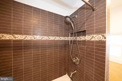 110 Llanfair Road, Bala Cynwyd, PA 19004 - Photo 12