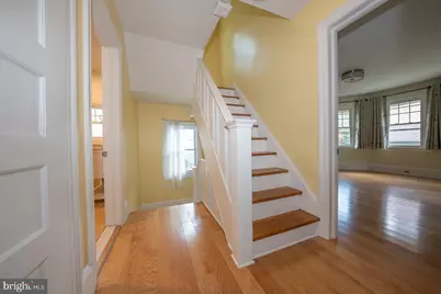 110 Llanfair Road, Bala Cynwyd, PA 19004 - Photo 10