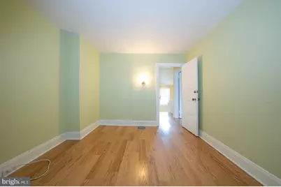 110 Llanfair Road, Bala Cynwyd, PA 19004 - Photo 26