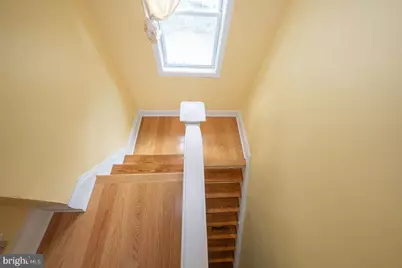 110 Llanfair Road, Bala Cynwyd, PA 19004 - Photo 20