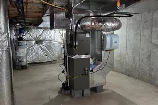 2135 Hidden Meadows Ave, Pennsburg, PA 18073 - Photo 20