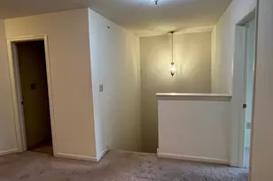 2135 Hidden Meadows Ave, Pennsburg, PA 18073 - Photo 18