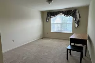 2135 Hidden Meadows Ave, Pennsburg, PA 18073 - Photo 16