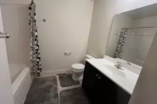 2135 Hidden Meadows Ave, Pennsburg, PA 18073 - Photo 14