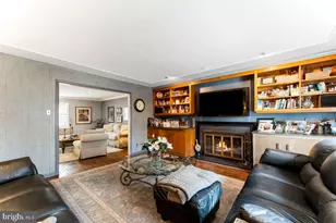 706 Sural Ln, Elkins Park, PA 19027 - Photo 14