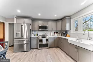 706 Sural Ln, Elkins Park, PA 19027 - Photo 10