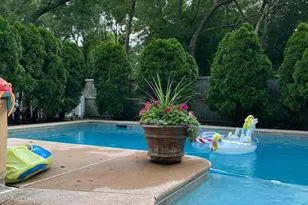 706 Sural Ln, Elkins Park, PA 19027 - Photo 36