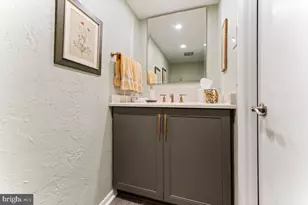 706 Sural Ln, Elkins Park, PA 19027 - Photo 18