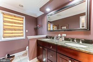 706 Sural Ln, Elkins Park, PA 19027 - Photo 22