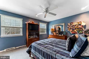 706 Sural Ln, Elkins Park, PA 19027 - Photo 26