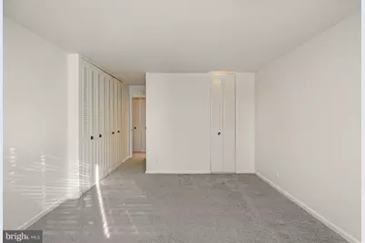 1001 City Avenue #W-109, Wynnewood, PA 19096 - Photo 8