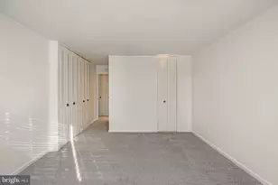 1001 City Ave, Wynnewood, PA 19096 - Photo 8