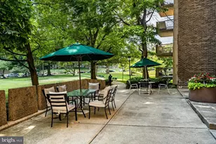 1001 City Ave, Wynnewood, PA 19096 - Photo 26