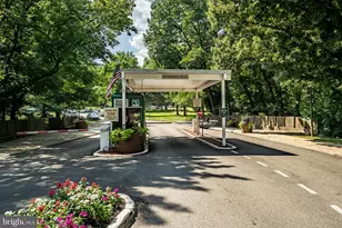 1001 City Ave, Wynnewood, PA 19096 - Photo 32