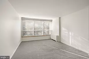 1001 City Ave, Wynnewood, PA 19096 - Photo 6