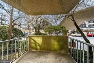 1001 City Ave, Wynnewood, PA 19096 - Photo 24