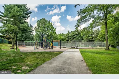 1001 City Avenue #W-109, Wynnewood, PA 19096 - Photo 34