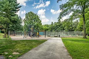 1001 City Ave, Wynnewood, PA 19096 - Photo 34