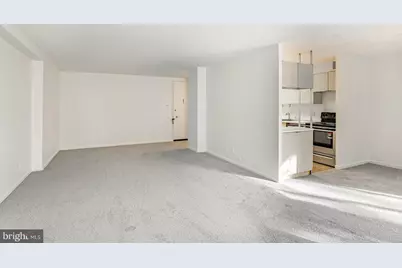 1001 City Avenue #W-109, Wynnewood, PA 19096 - Photo 10