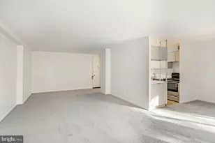 1001 City Ave, Wynnewood, PA 19096 - Photo 10