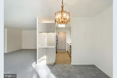 1001 City Avenue #W-109, Wynnewood, PA 19096 - Photo 14