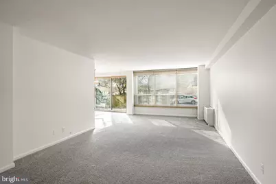 1001 City Avenue #W-109, Wynnewood, PA 19096 - Photo 4