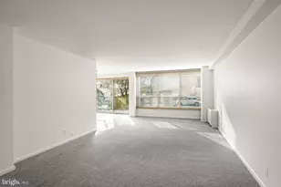 1001 City Ave, Wynnewood, PA 19096 - Photo 4