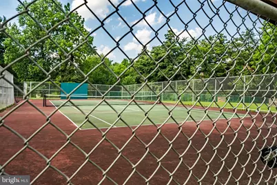 1001 City Avenue #W-109, Wynnewood, PA 19096 - Photo 28