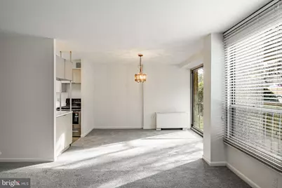 1001 City Avenue #W-109, Wynnewood, PA 19096 - Photo 16