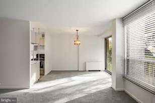 1001 City Ave, Wynnewood, PA 19096 - Photo 16