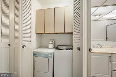 1001 City Avenue #W-109, Wynnewood, PA 19096 - Photo 20