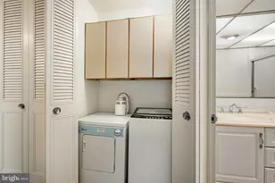 1001 City Ave, Wynnewood, PA 19096 - Photo 20