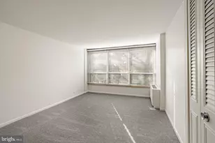 1001 City Ave, Wynnewood, PA 19096 - Photo 22