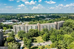 1001 City Ave, Wynnewood, PA 19096 - Photo 1