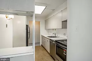 1001 City Ave, Wynnewood, PA 19096 - Photo 12