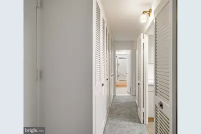 1001 City Avenue #W-109, Wynnewood, PA 19096 - Photo 18