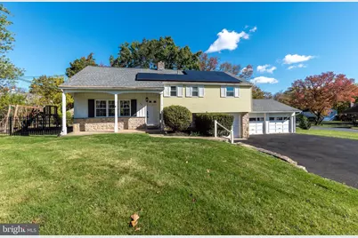 204 Letitia Lane, North Wales, PA 19454 - Photo 1