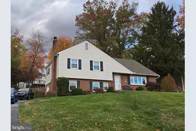 617 Meadowlark Road, Audubon, PA 19403 - Photo 2