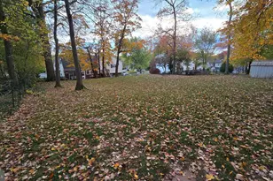 617 Meadowlark Rd, Audubon, PA 19403 - Photo 14