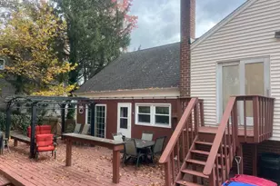 617 Meadowlark Rd, Audubon, PA 19403 - Photo 4